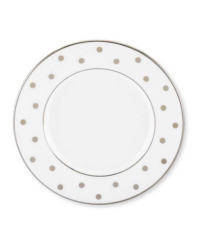 larabee road saucer