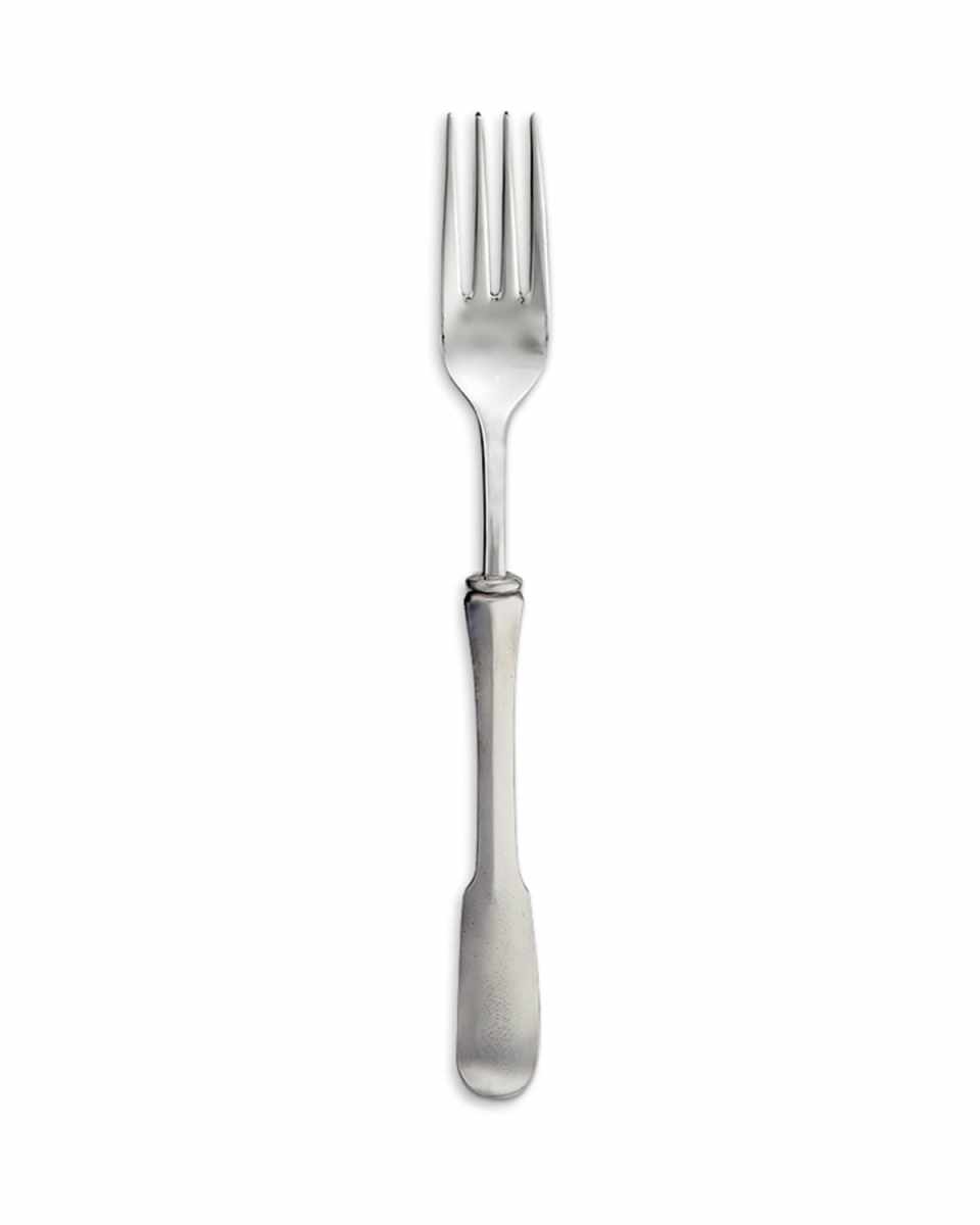Olivia Serving Fork