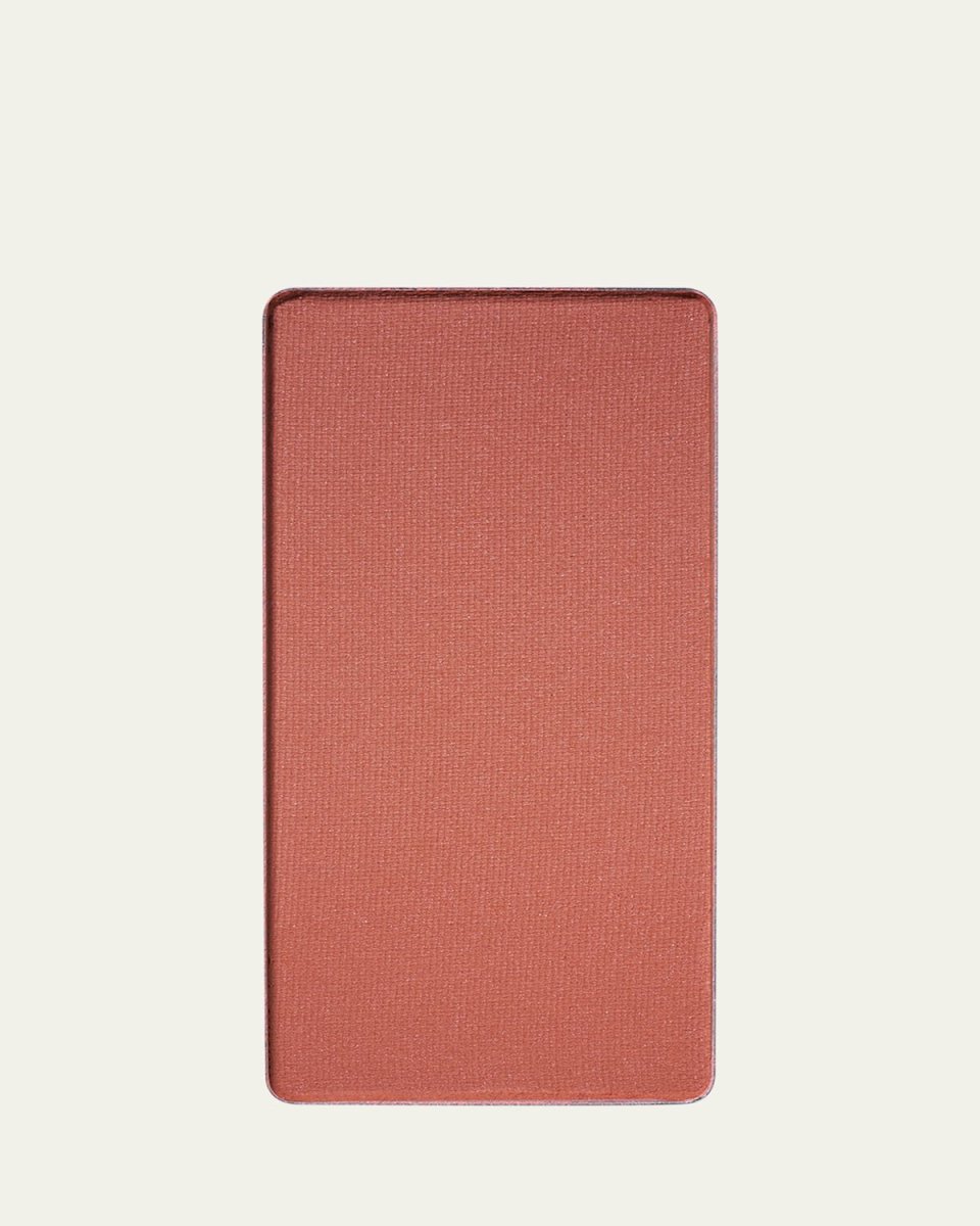 Blush - Refill