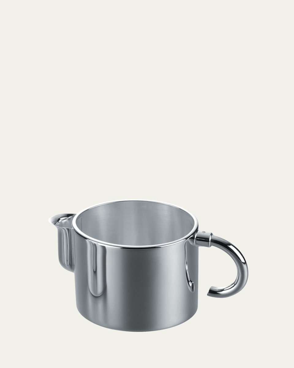 Vertigo Creamer