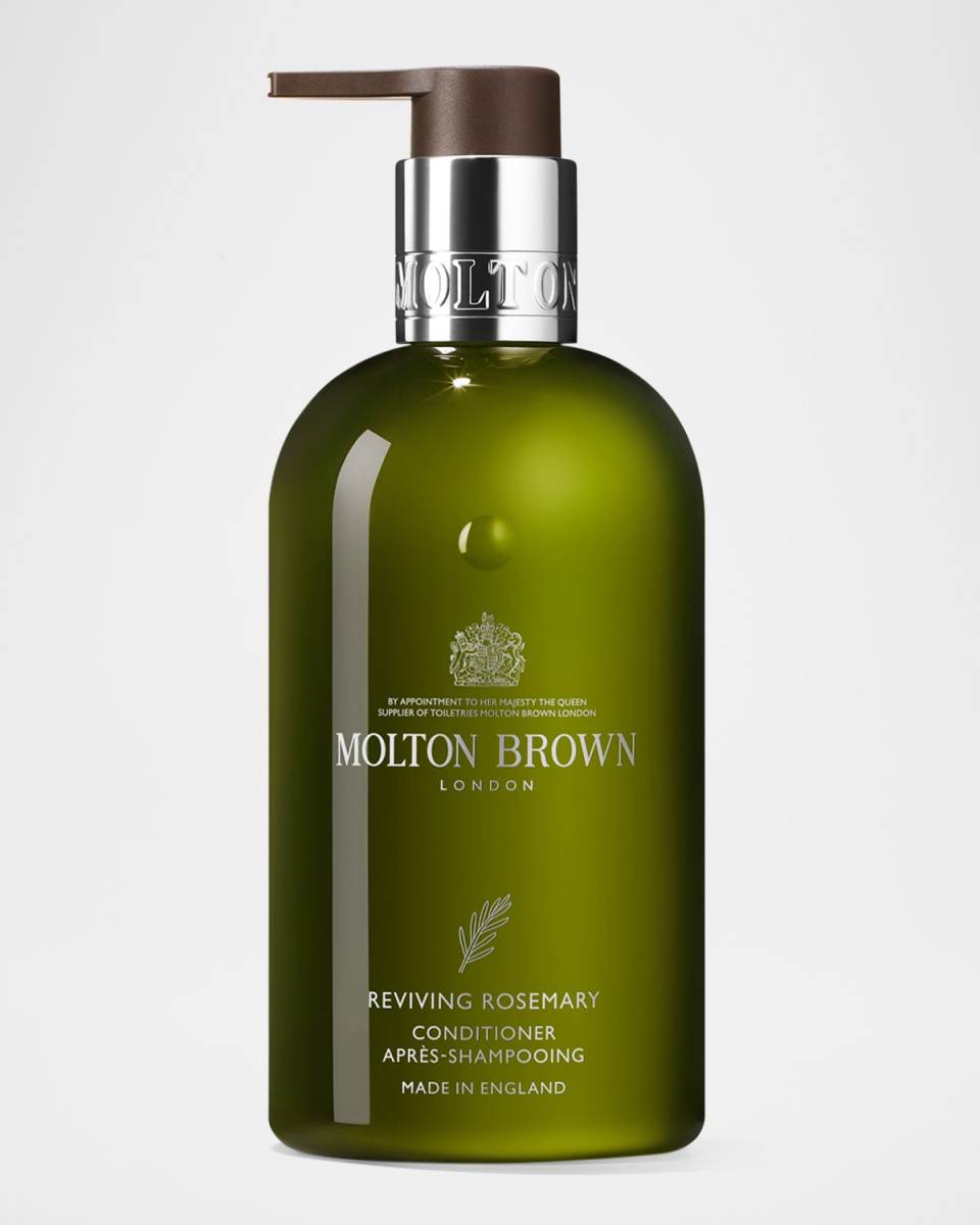 Reviving Rosemary Conditioner, 300 mL