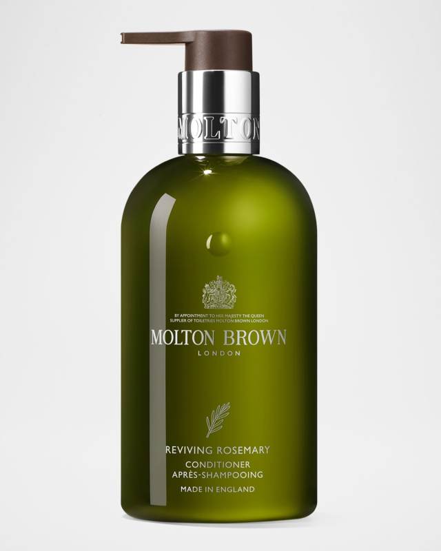 Reviving Rosemary Conditioner, 300 mL