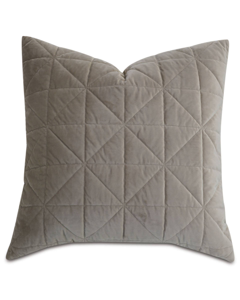 Nova Quilted