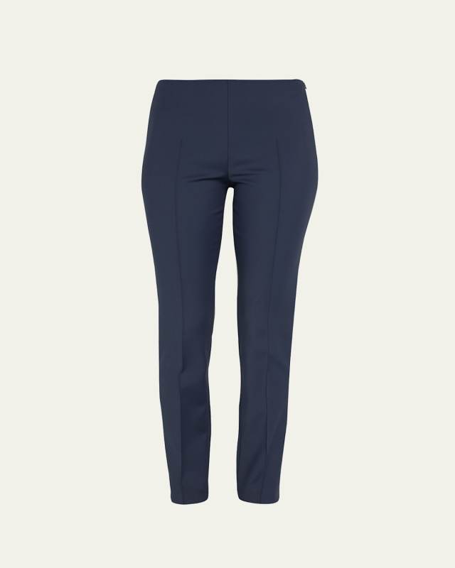 Melissa Techno Slim Pants