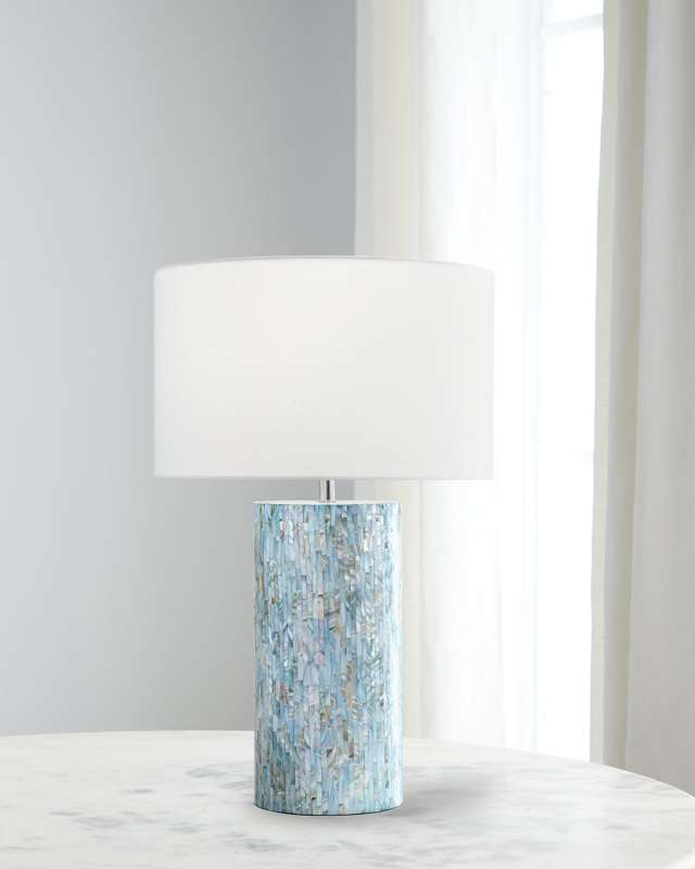 Layla Table Lamp