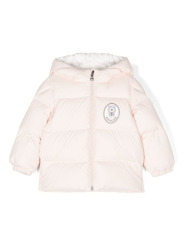 Sanyu jacke