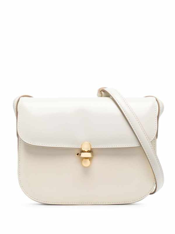 New Classic Mini bag
