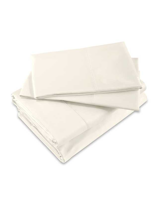 Raffaello Sheet Set