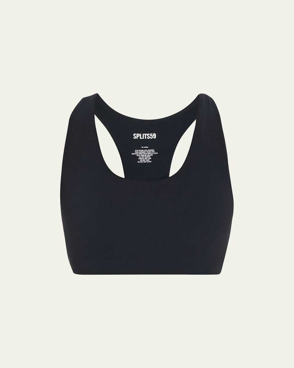Sara Airweight Sports B