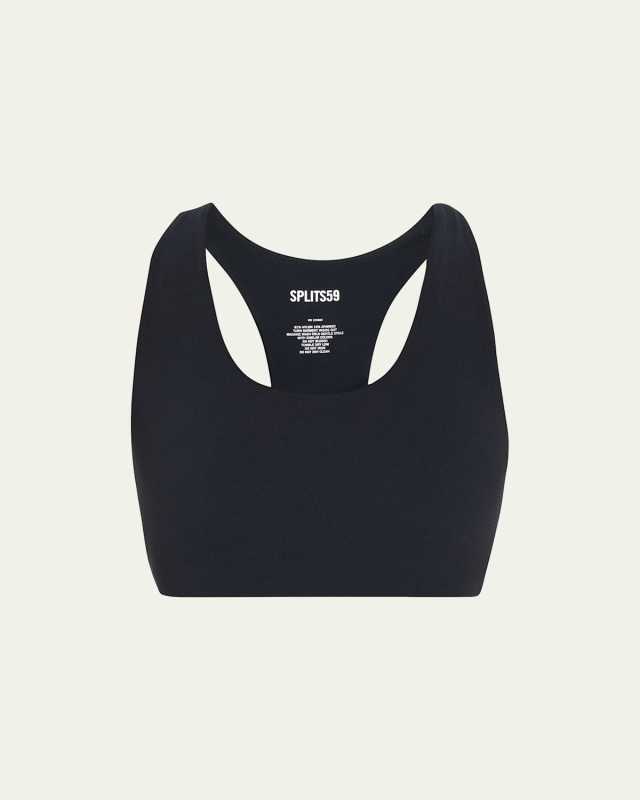 Sara Airweight Sports B