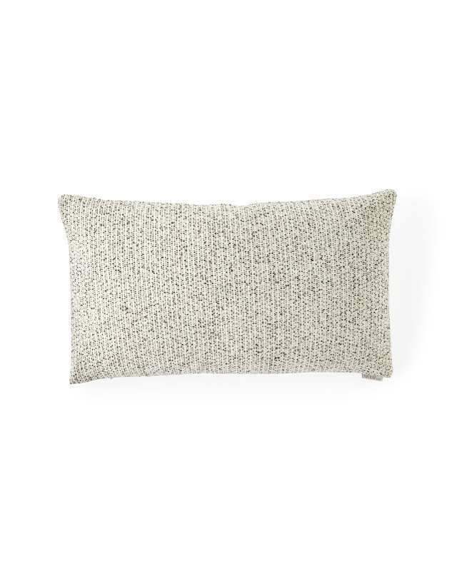 Chitchat Pillow