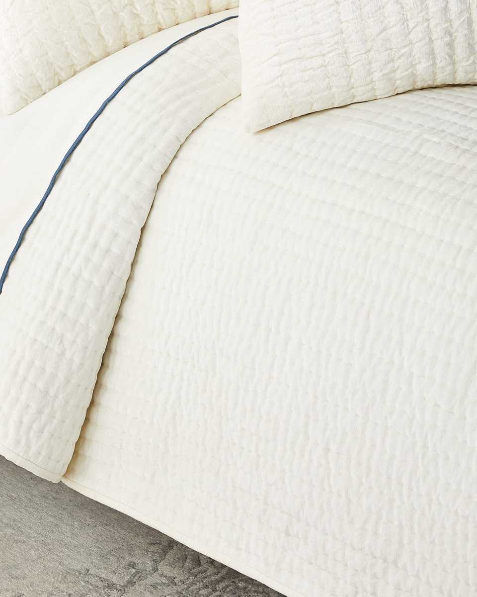 Baldwin Quilt,