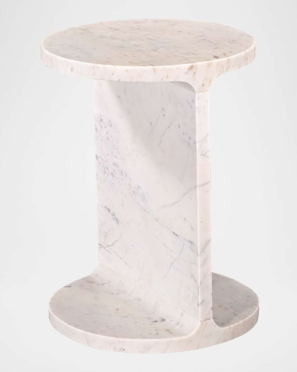 Emmerson Accent Table
