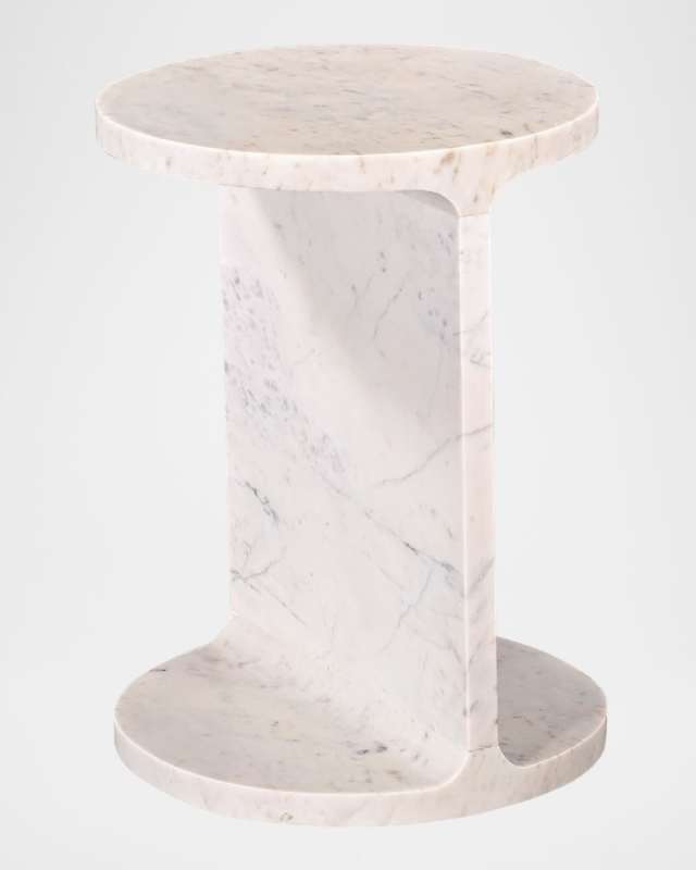 Emmerson Accent Table