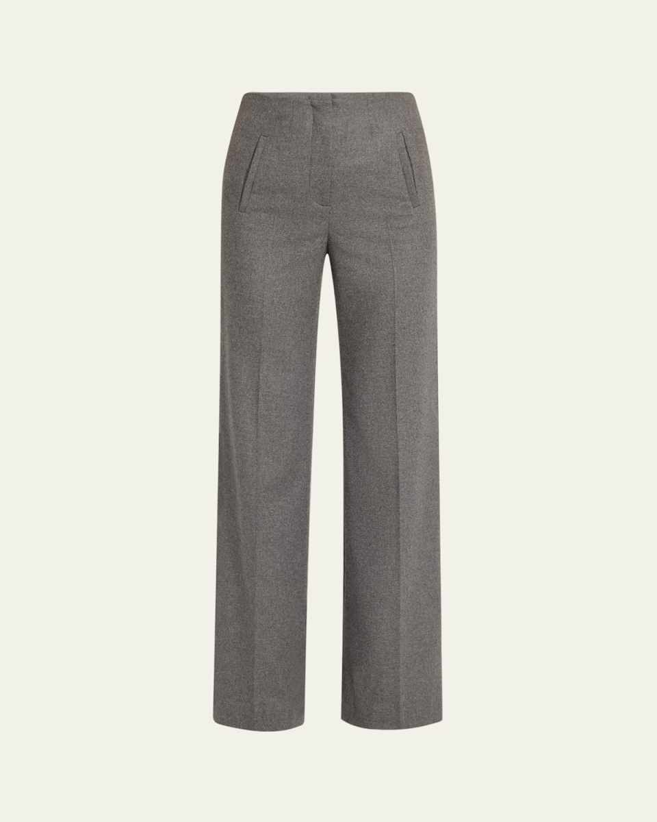 Jude Tailored Pants