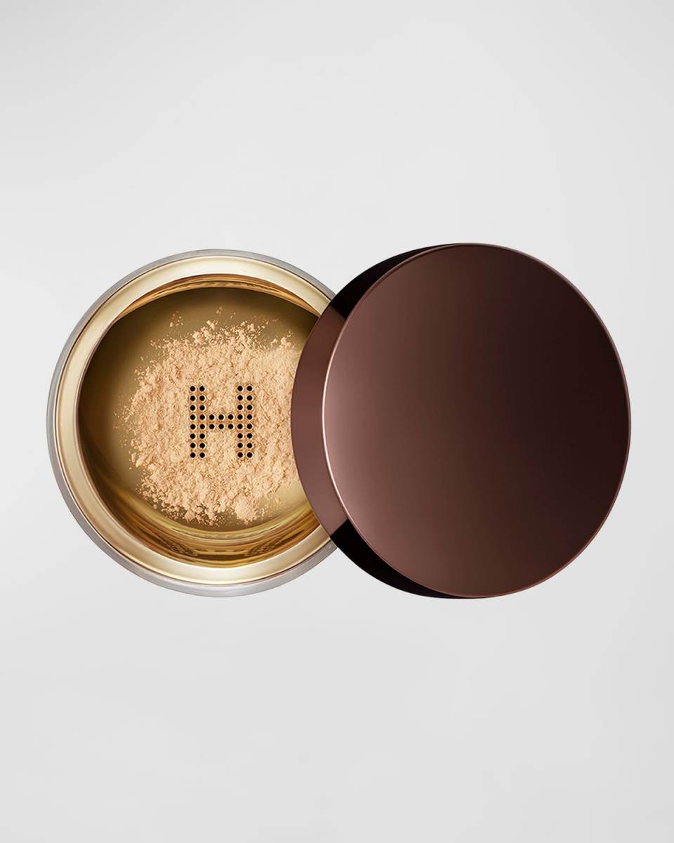 Veil Translucent Setting Powder
