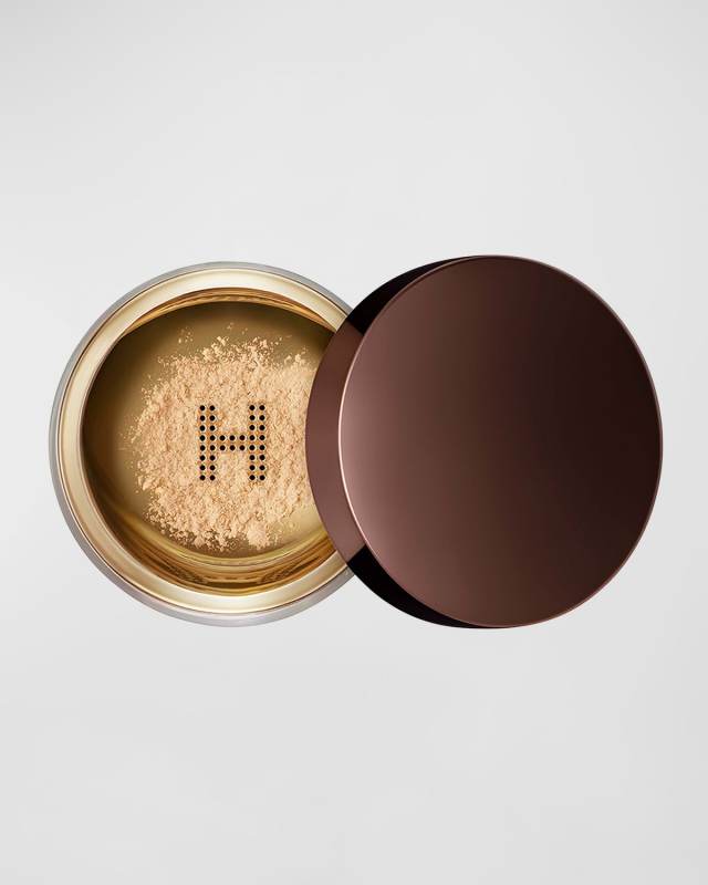 Veil Translucent Setting Powder