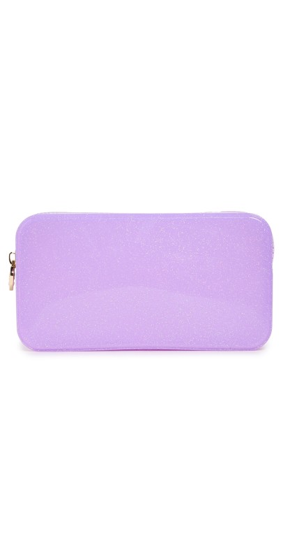 Stoney Clover Lane Small Pouch Grap