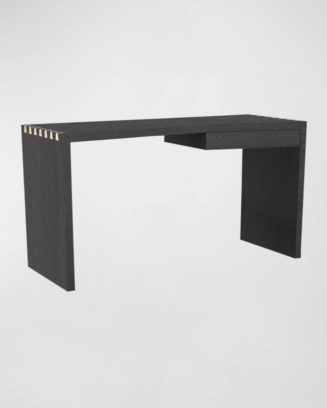 Zeus Writing Desk