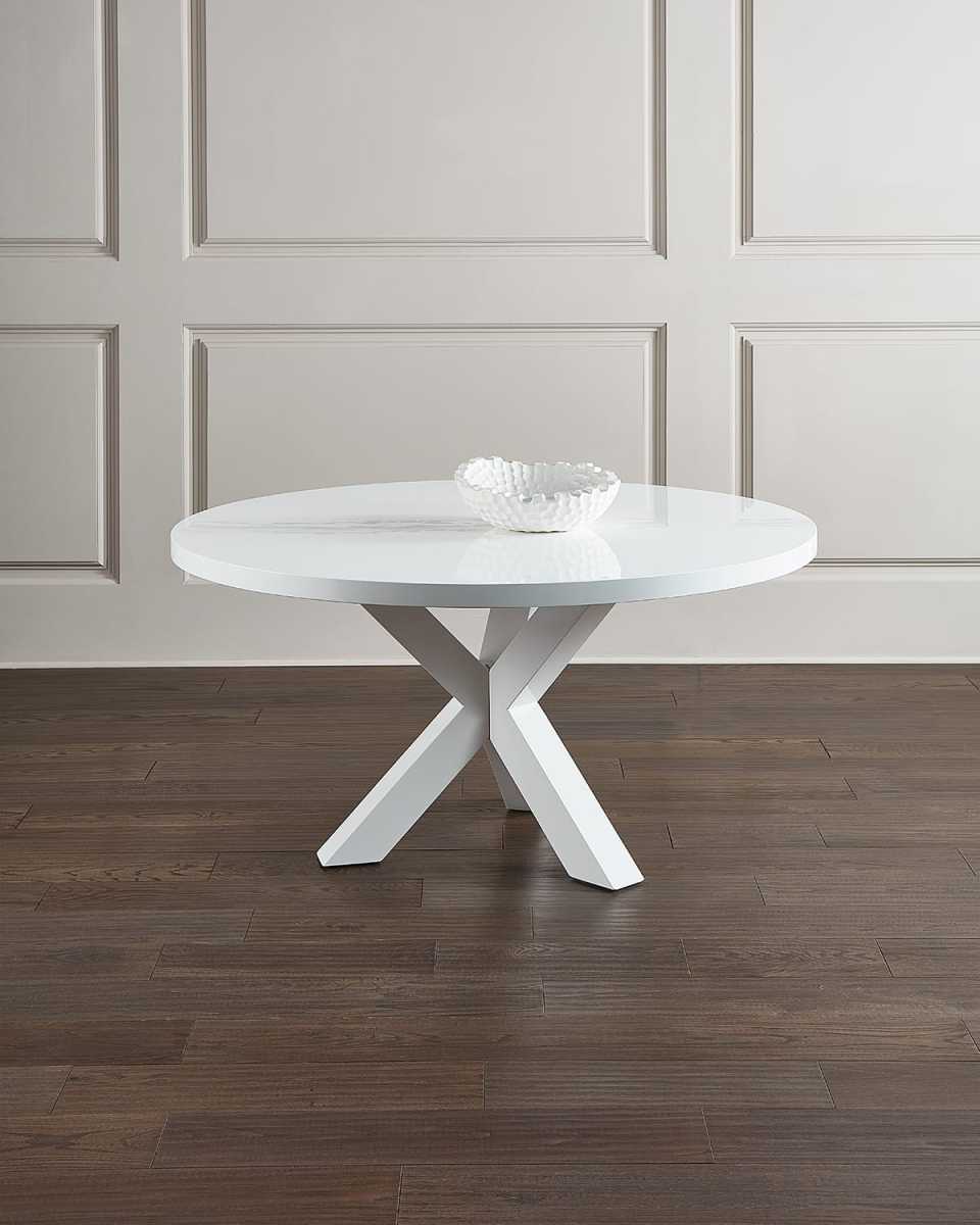 Ponce De Leon Dining Table