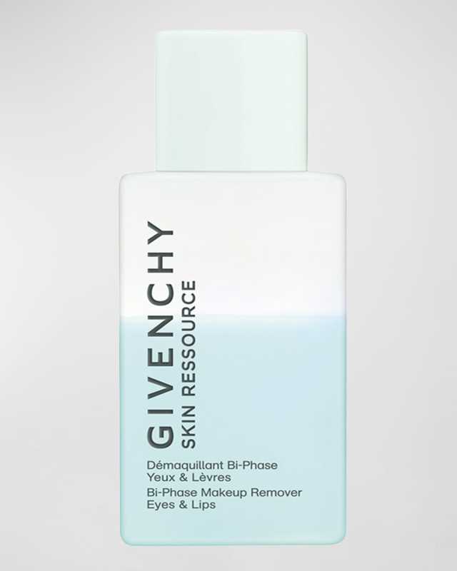Skin Ressource Bi-Phase Makeup Remover, 3.4 oz.