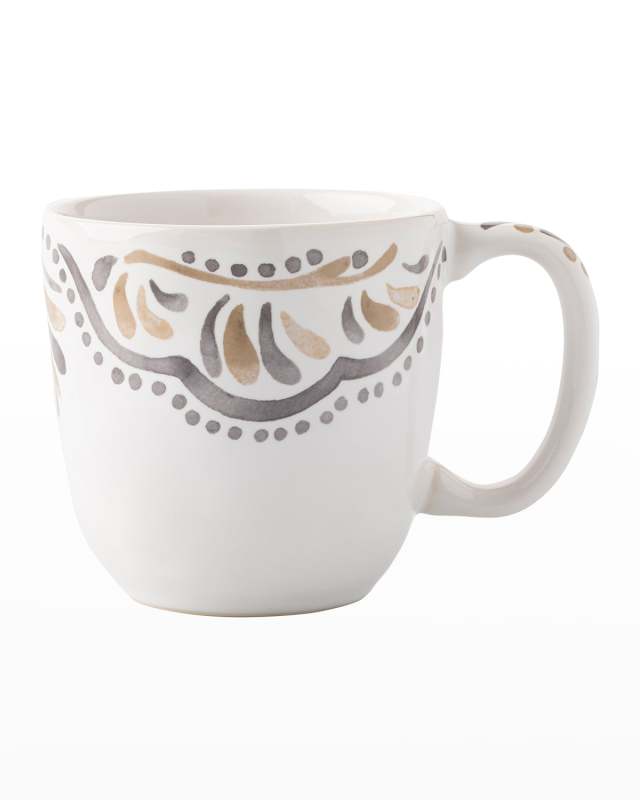 Iberian Mug - Sand