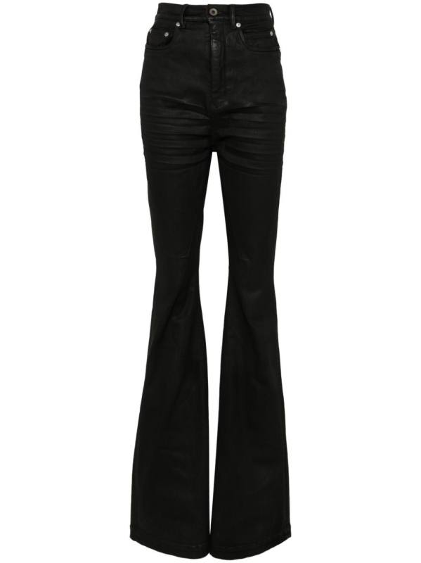 Bolan jeans