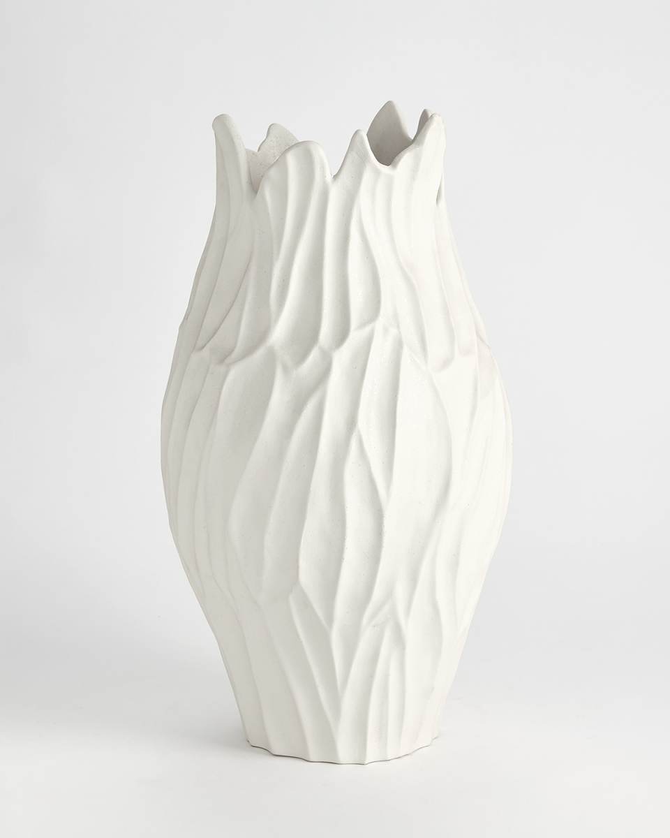 Bloom Vase