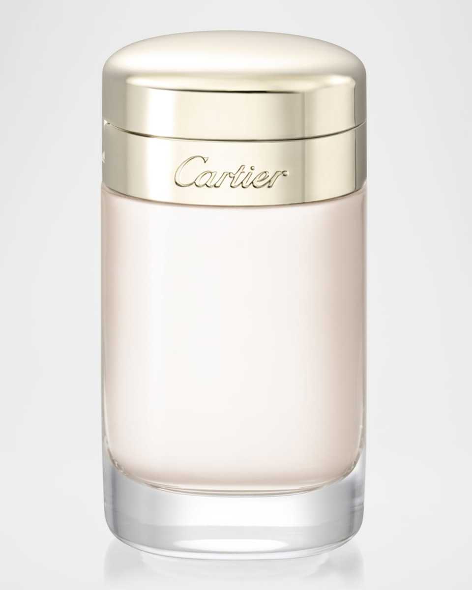Baiser Vole Eau de Parfum,