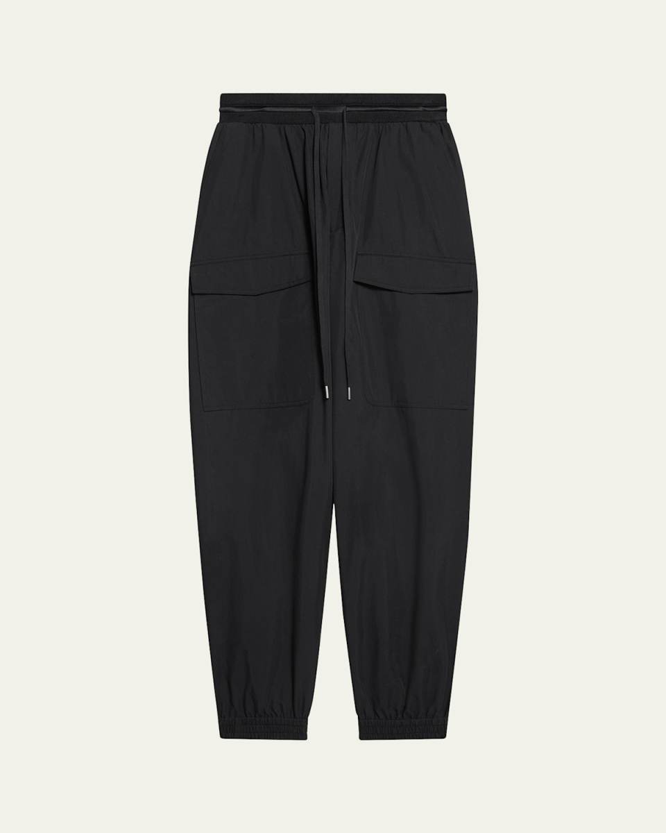 Zoot Jogger Pants