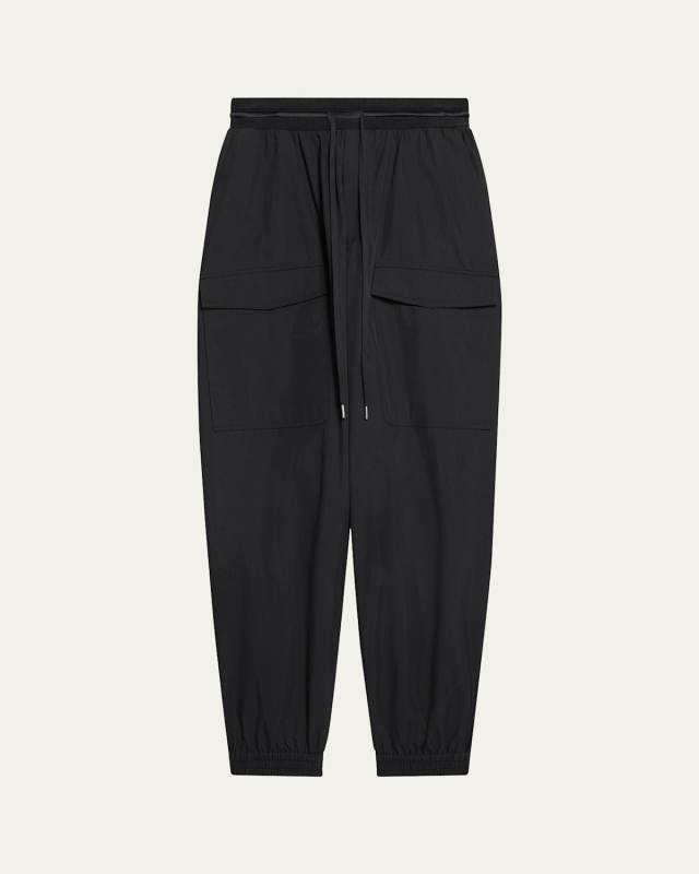 Zoot Jogger Pants