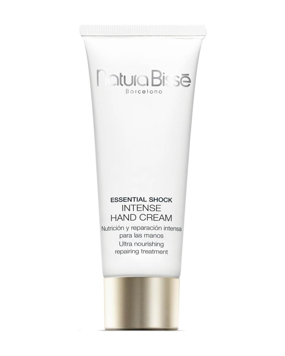 Essential Shock Intense Hand Cream, 2.5 oz.