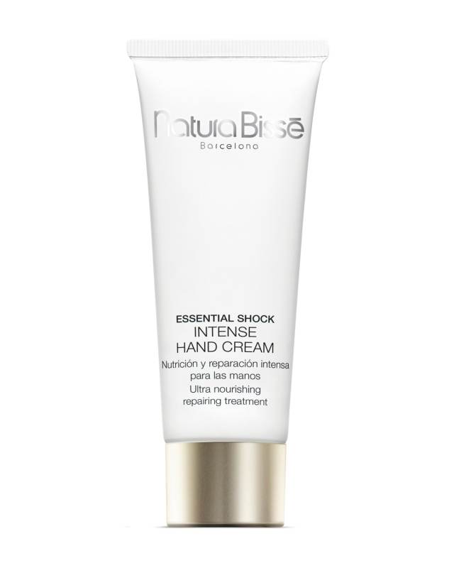 Essential Shock Intense Hand Cream, 2.5 oz.