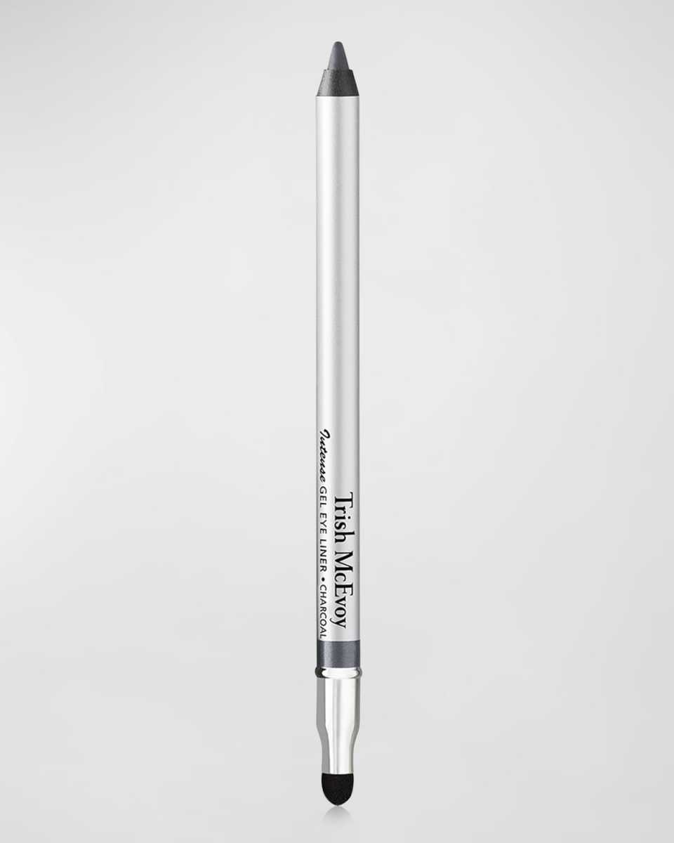 Intense Gel Eyeliner Pencil