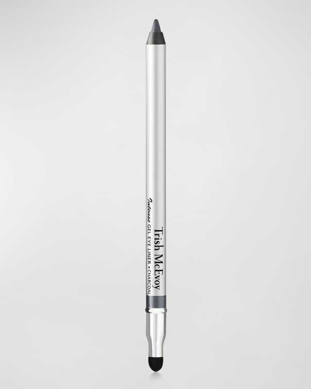 Intense Gel Eyeliner Pencil