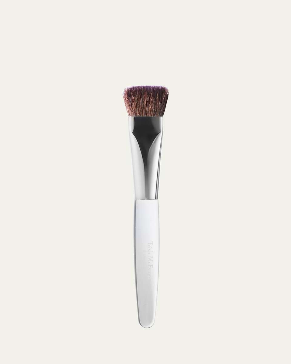 Brush No. 10 - One Sweep Color Brush