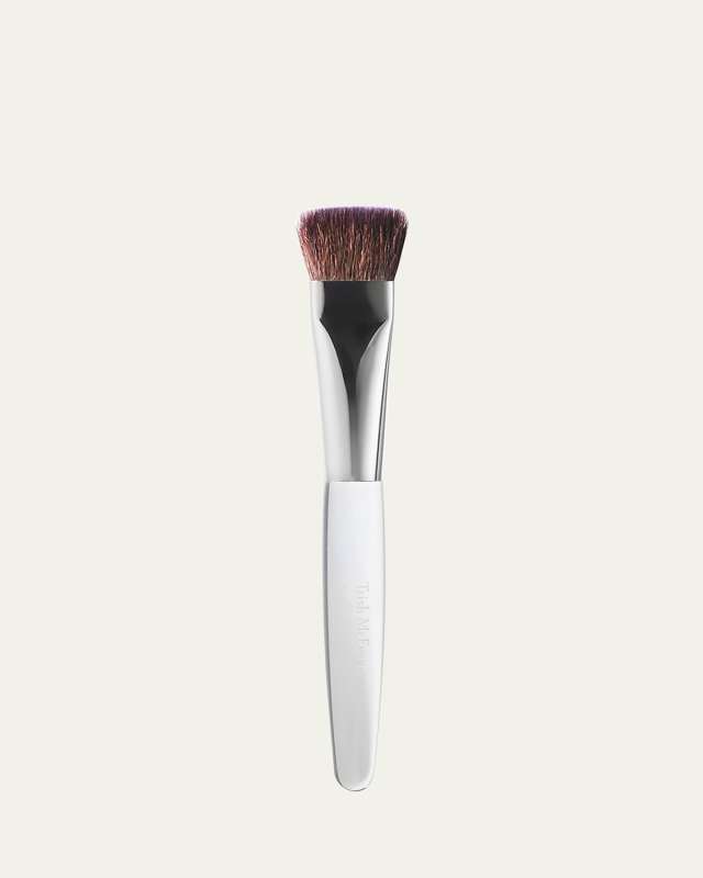 Brush No. 10 - One Sweep Color Brush