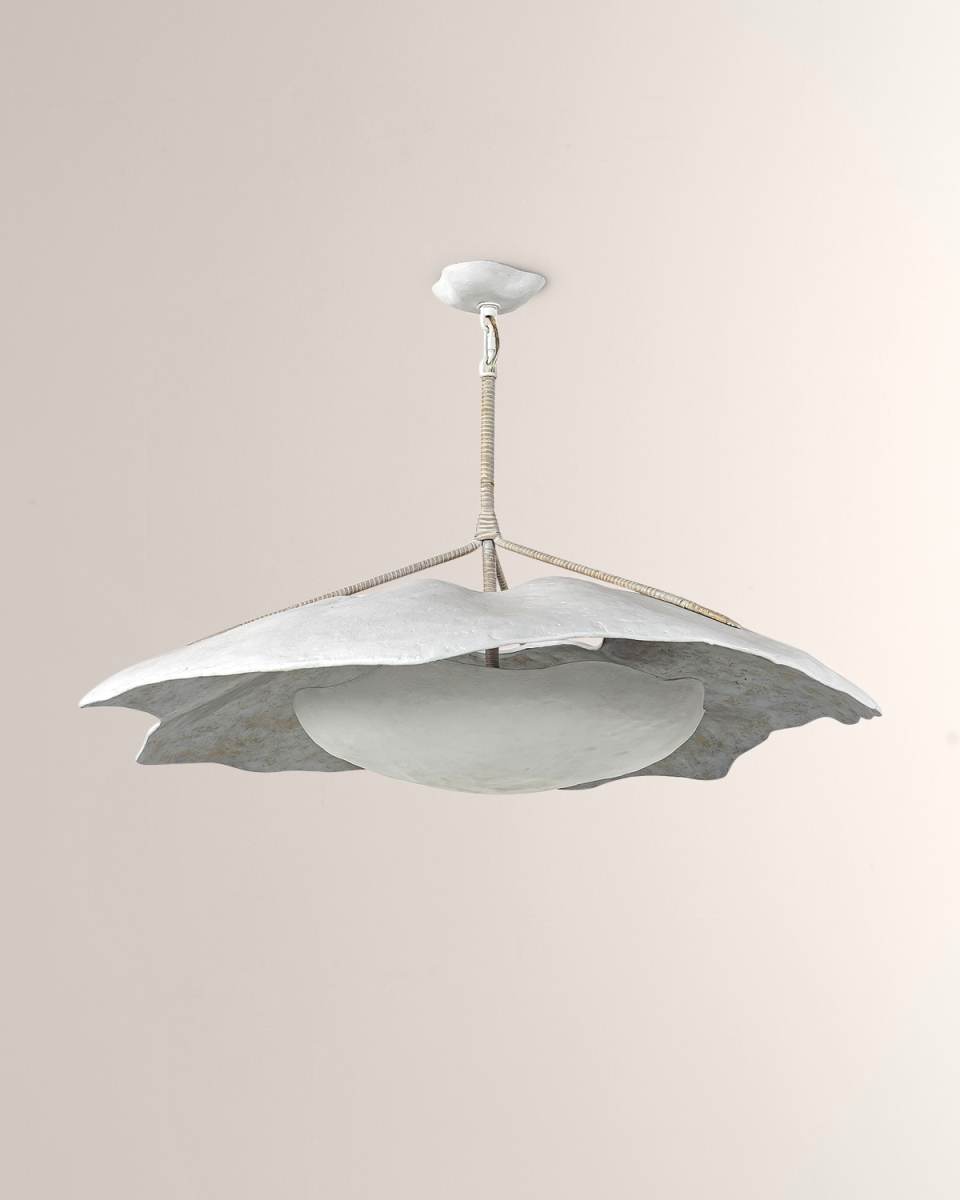 Lima Pendant