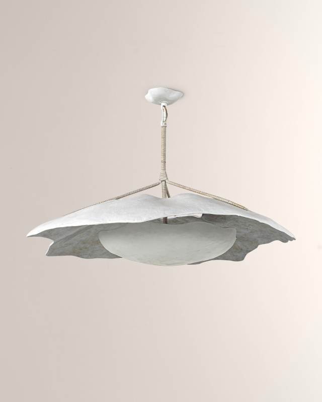 Lima Pendant