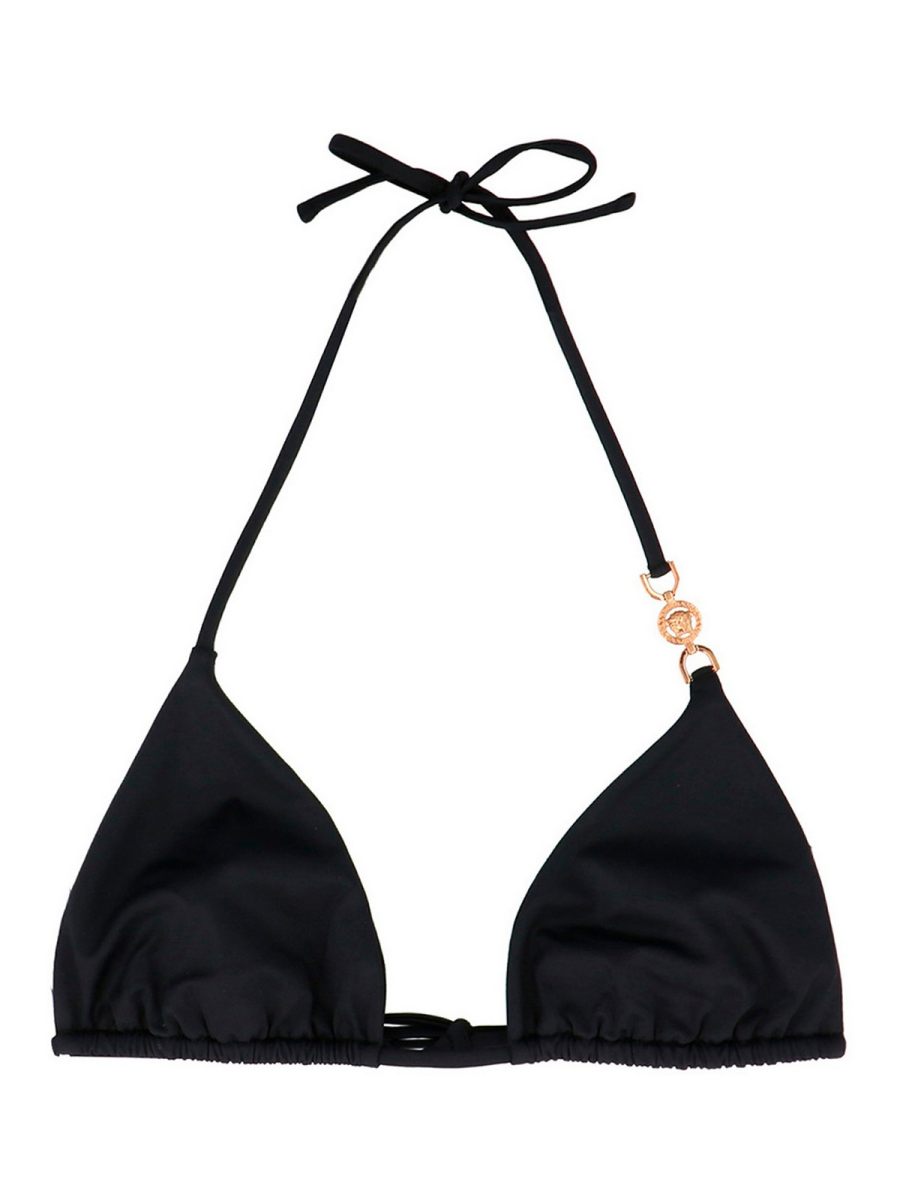 Versace Maillot De Bain - Greca
