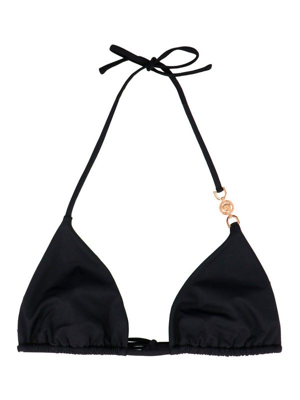 Versace Maillot De Bain - Greca