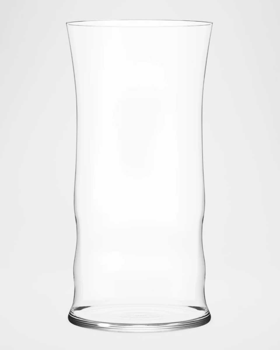 Josephine No. 5 Large Water Glasses, Set of 2