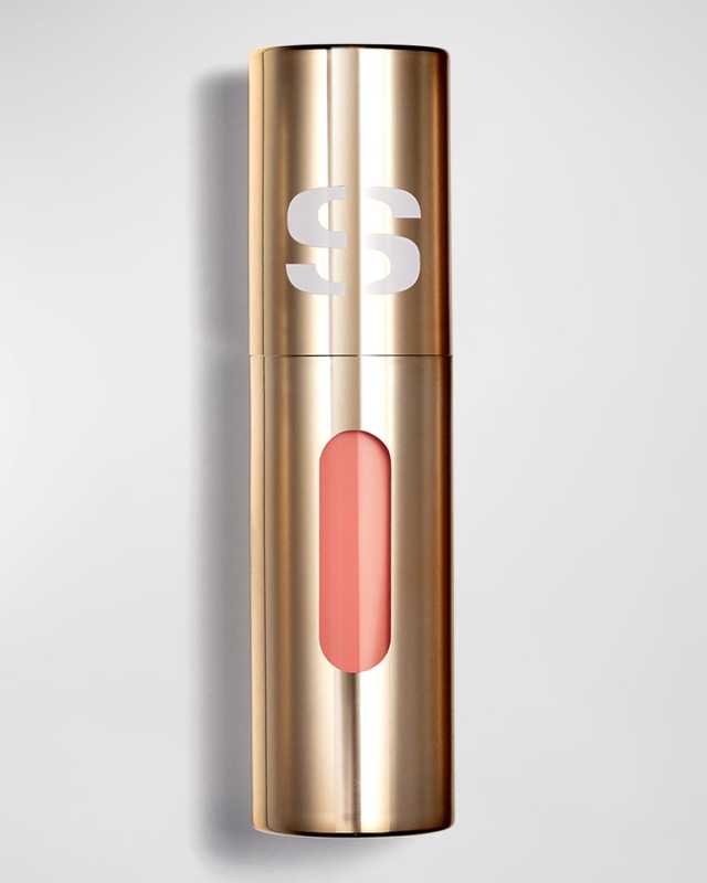 Phyto-Lip Delight