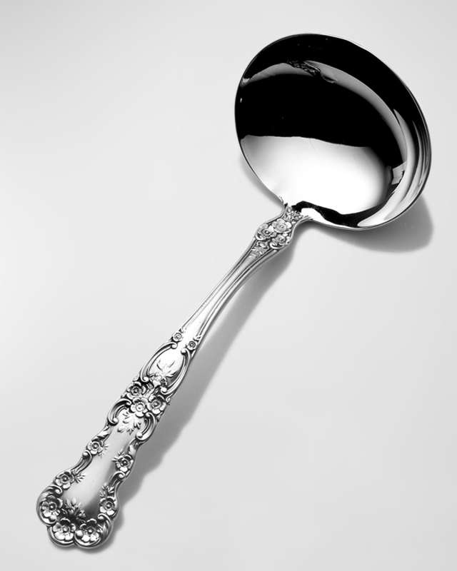 Buttercup Gravy Ladle