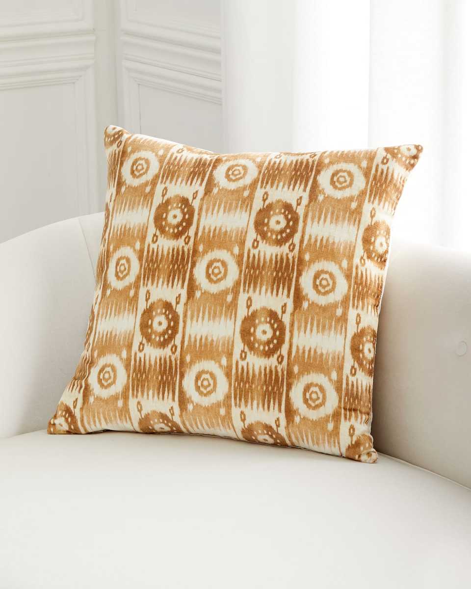 Banton Decorative Pillow
