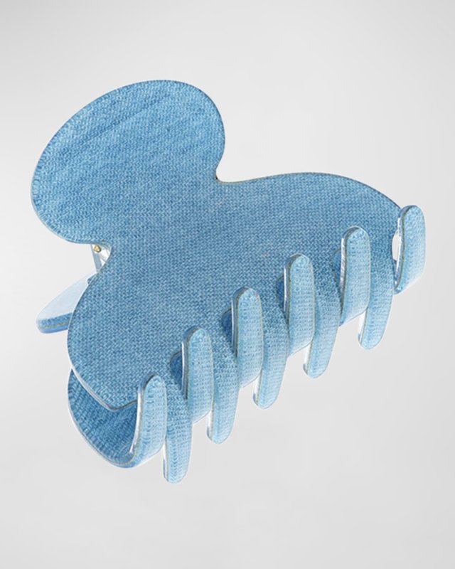 Small Couture Jaw - Classic
