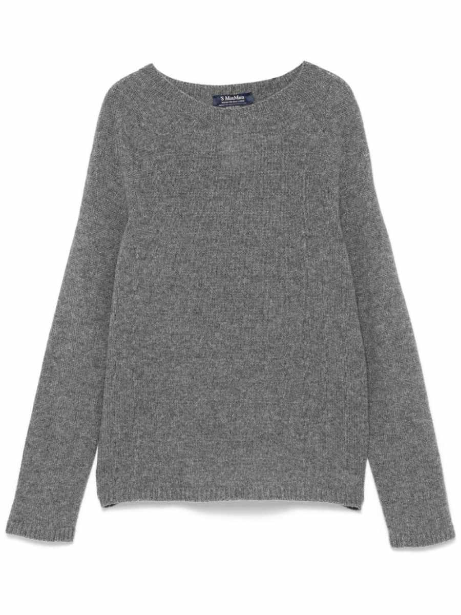 Georg sweater