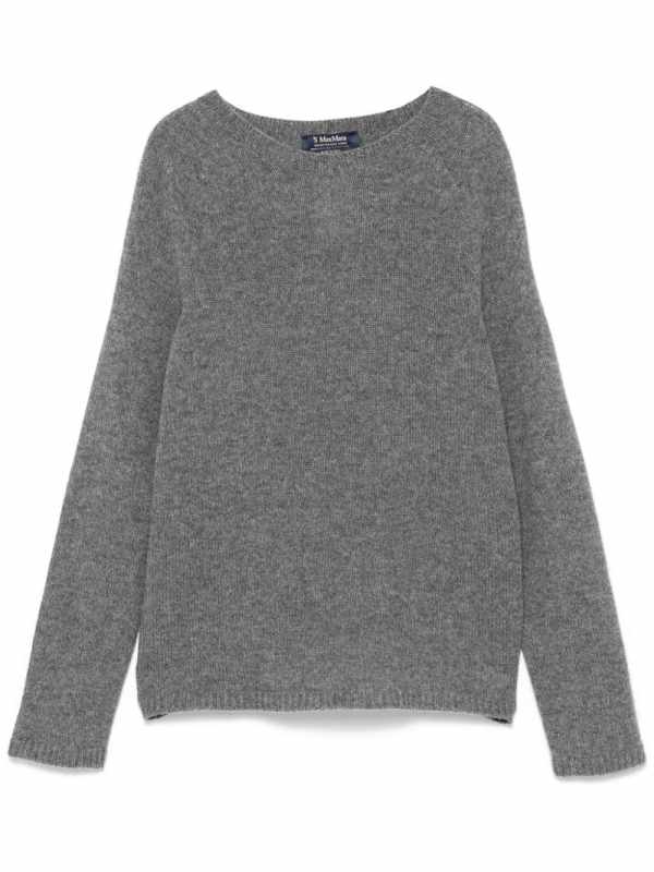 Georg sweater