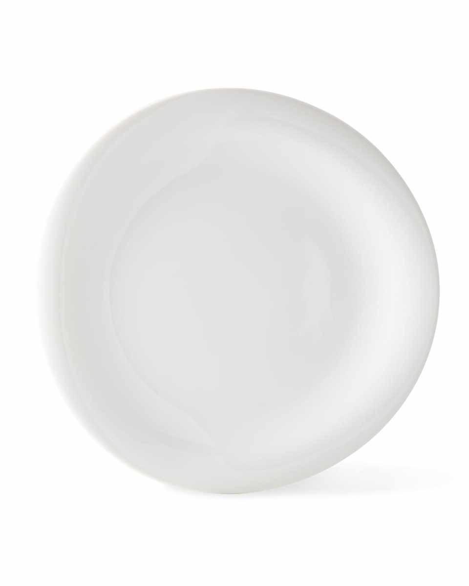 Cobra Dinner Plate