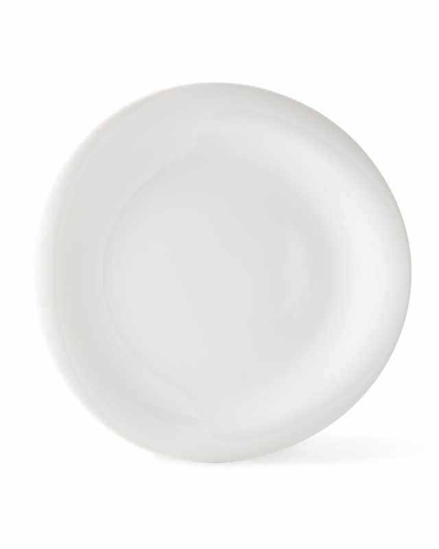 Cobra Dinner Plate
